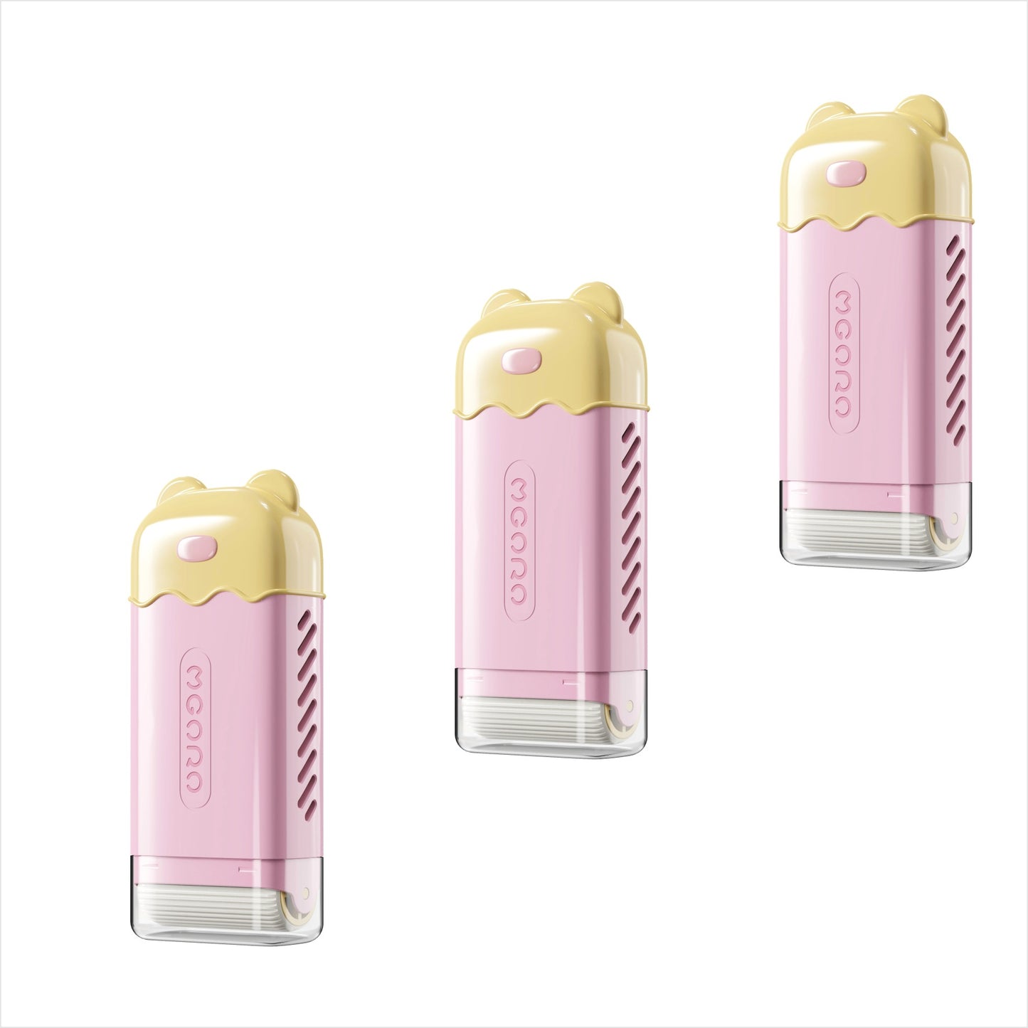 Multifunctional Foaming Soap Box, Hands-free Soap Storage Box