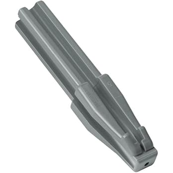 3 in 1 Eyebrow Pencil Sharpener, Eye Pencil Sharpener, Duckbill-Shape Eyebrow Sharpener Auxiliary Tool Cosmetic Pencil Sharpeners, for Beginners and Professional