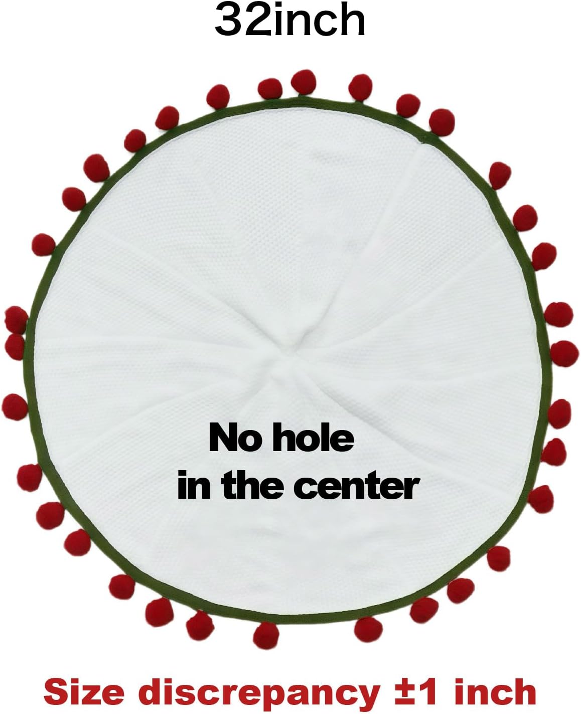 Hand-woven rose bouquet blanket, office nap blanket