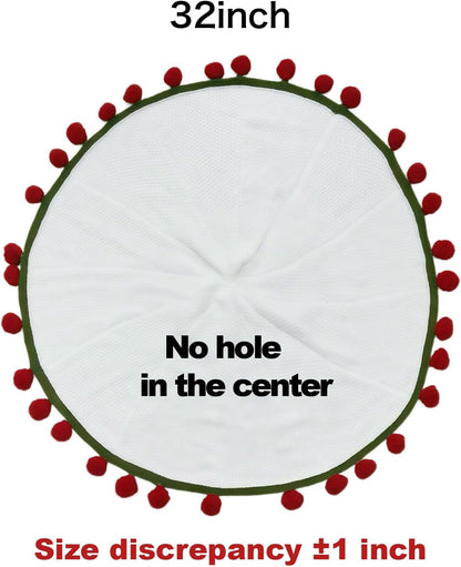 Hand-woven rose bouquet blanket, office nap blanket