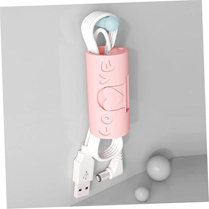 Home Quilt Fixer Bed Clips for Bed Covers, Duvets, Blankets, Firm Clamping, Multi-Function Fasteners