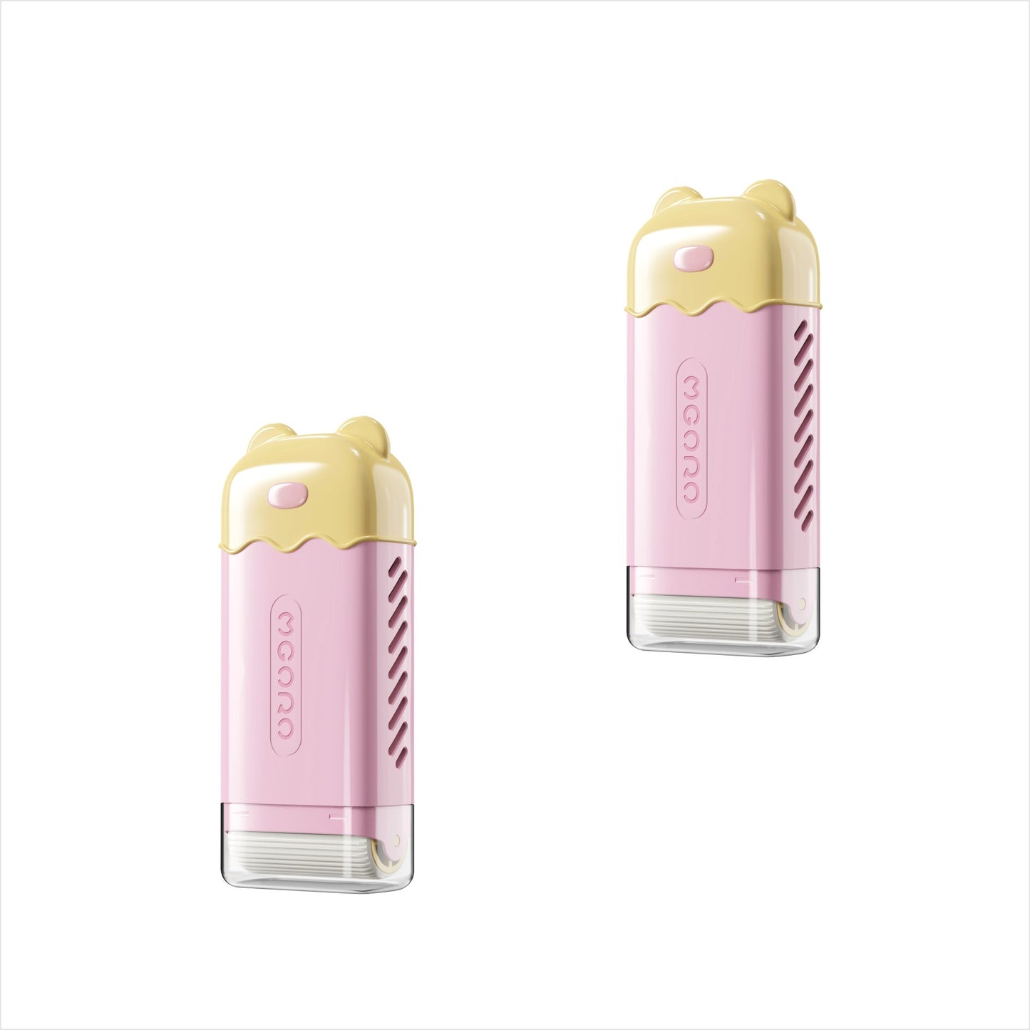 Multifunctional Foaming Soap Box, Hands-free Soap Storage Box