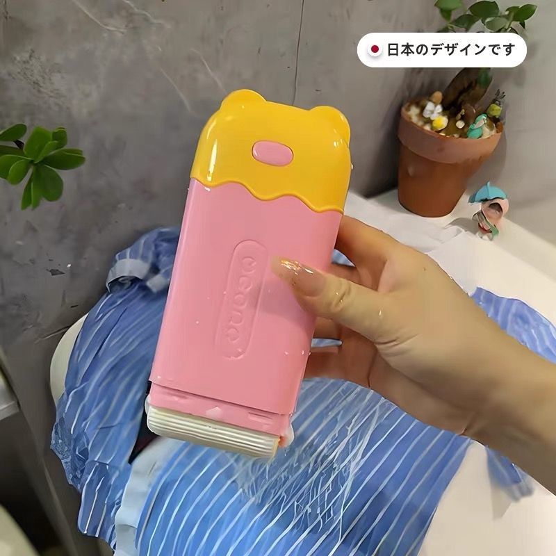 Multifunctional Foaming Soap Box, Hands-free Soap Storage Box