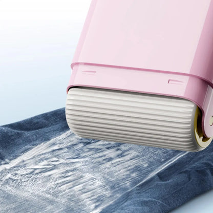 Multifunctional Foaming Soap Box, Hands-free Soap Storage Box